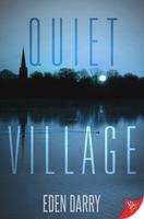 Cover of Quiet Village