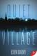 Cover of Quiet Village