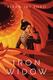 Cover of Iron Widow