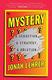 Cover of Mystery