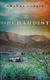 Cover of The orchardist