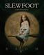 Cover of Slewfoot