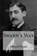 Cover of Du côté de chez Swann