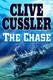 Cover of The Chase