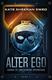Cover of Alter Ego