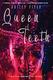 Cover of Queen of Teeth