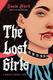 Cover of The Lost Girls