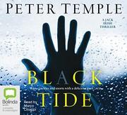 Cover of Black Tide