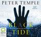 Cover of Black Tide