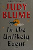 Cover of In the unlikely event