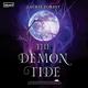 Cover of The Demon Tide
