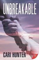 Cover of Unbreakable