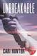 Cover of Unbreakable