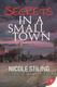 Cover of Secrets in a Small Town