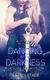 Cover of Dancing in the Darkness