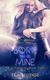 Cover of Born to Be Mine