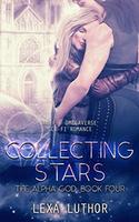 Cover of Collecting Stars