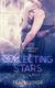 Cover of Collecting Stars