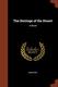 Cover of The Heritage of the Desert