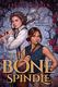 Cover of Bone Spindle