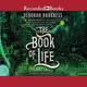 Cover of The Book of Life