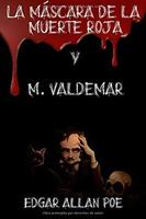 Cover of Short Stories (Facts in the Case of M. Valdemar / Murders in the Rue Morgue)
