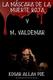 Cover of Short Stories (Facts in the Case of M. Valdemar / Murders in the Rue Morgue)