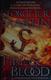 Cover of Fire & Blood