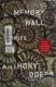 Cover of Memory Wall