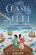 Cover of Clash of Steel