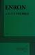 Cover of Enron
