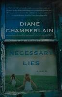 Cover of Necessary lies