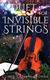 Cover of A Duet for Invisible Strings