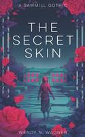 Cover of The Secret Skin