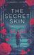 Cover of The Secret Skin