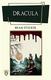 Cover of Dracula