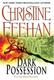 Cover of Dark Possession