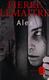 Cover of Alex