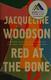 Cover of Red at the Bone