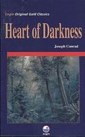 Cover of Heart of Darkness