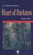 Cover of Heart of Darkness