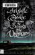 Cover of Aristotle and Dante discover the secrets of the universe