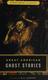 Cover of Great American Ghost Stories
