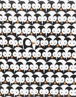 Cover of Penguin Problems