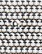 Cover of Penguin Problems