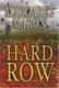 Cover of Hard row