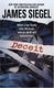 Cover of Deceit