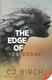 Cover of The Edge of Yesterday
