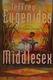 Cover of Middlesex
