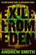 Cover of Exile from Eden